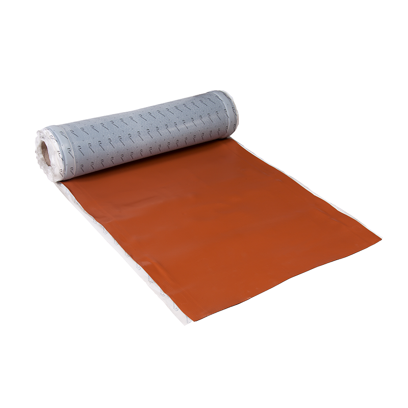 Wakaflex® 11