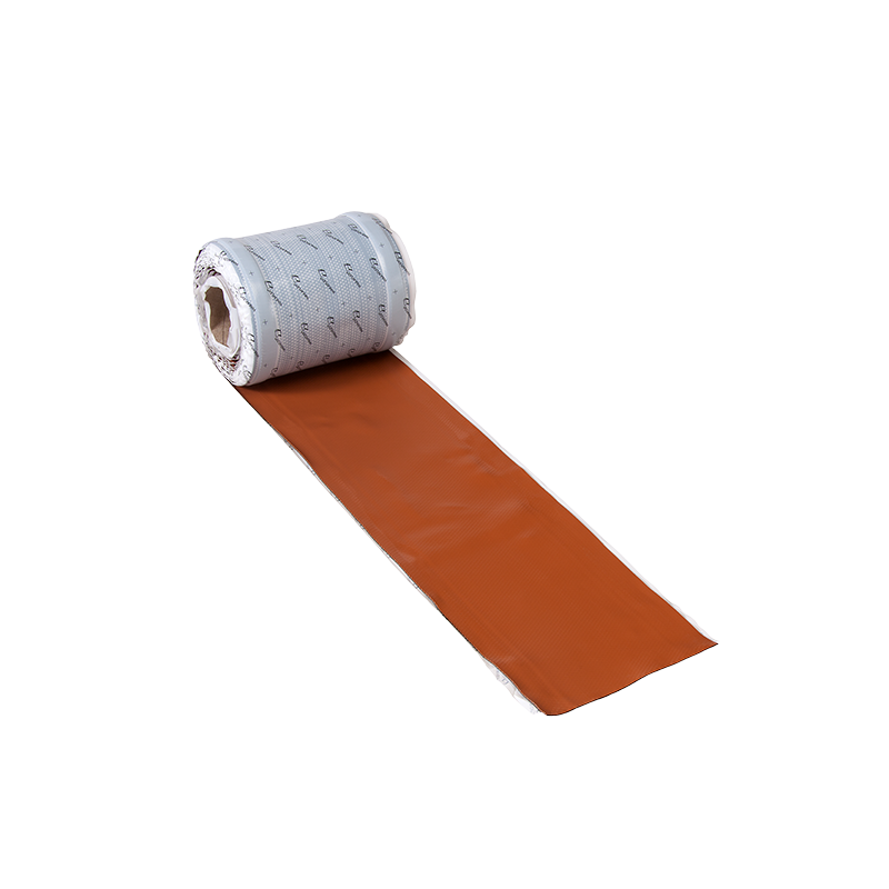 Wakaflex® 12