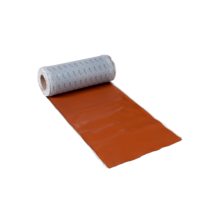 Wakaflex® 13