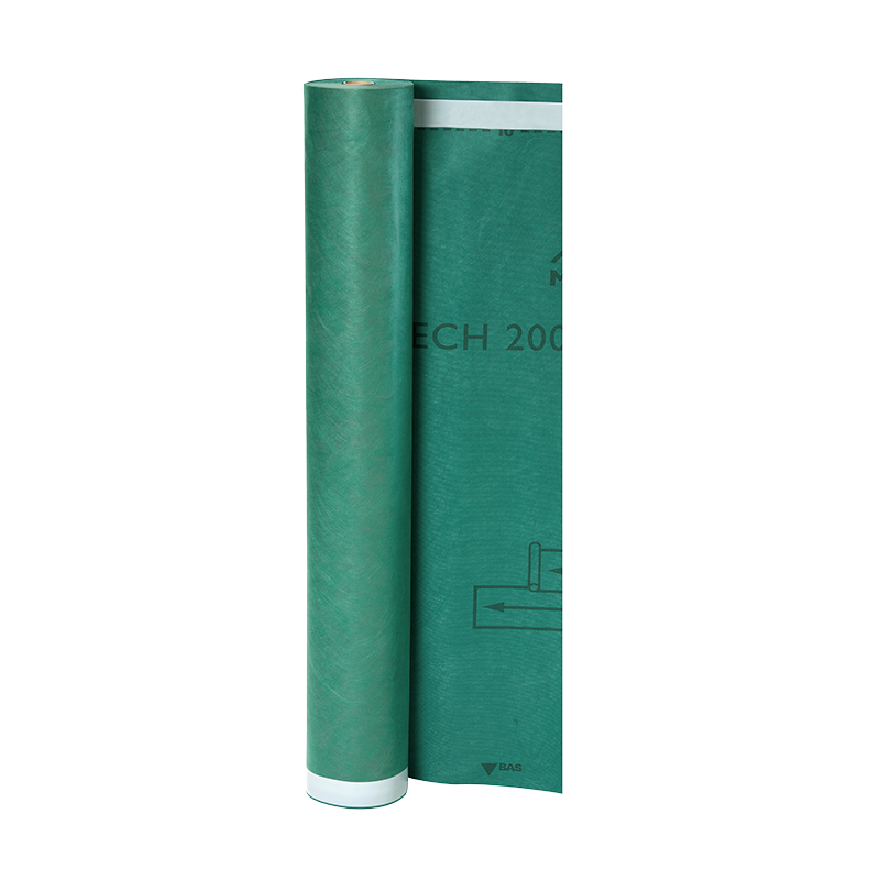 Spirtech® 200 bbc et 300 bbc 1