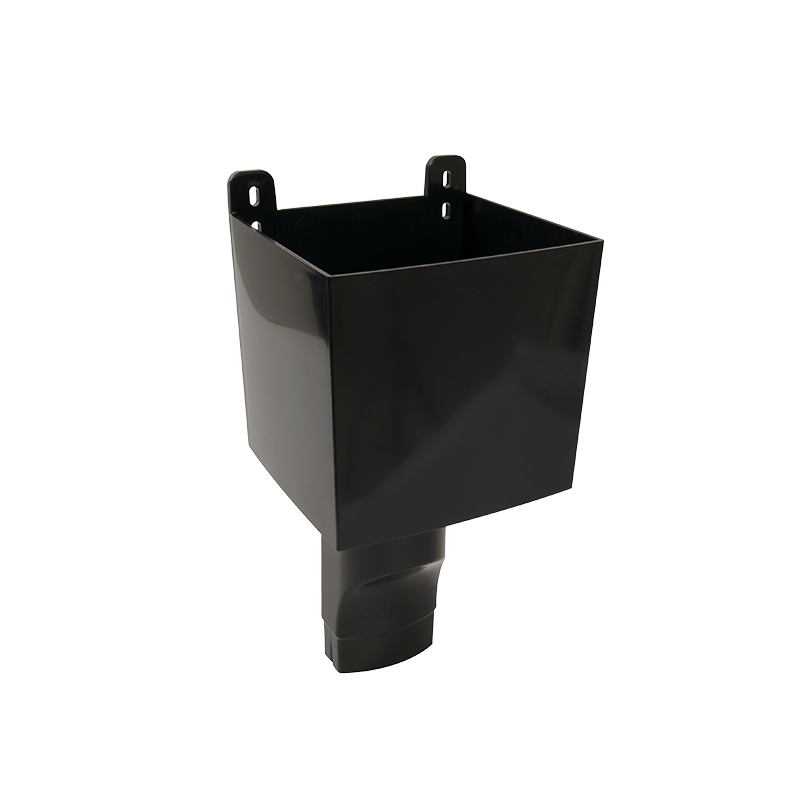 Boîte à eau 5