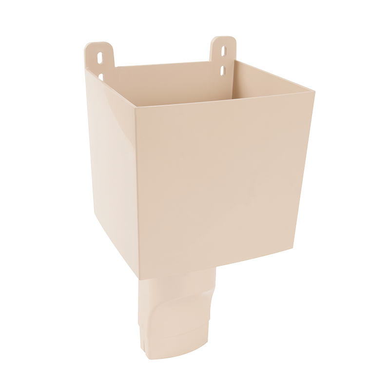 Boîte à eau 6