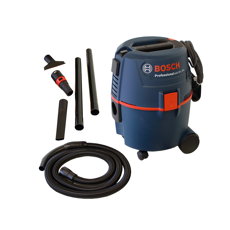 Bosch gas 20 l