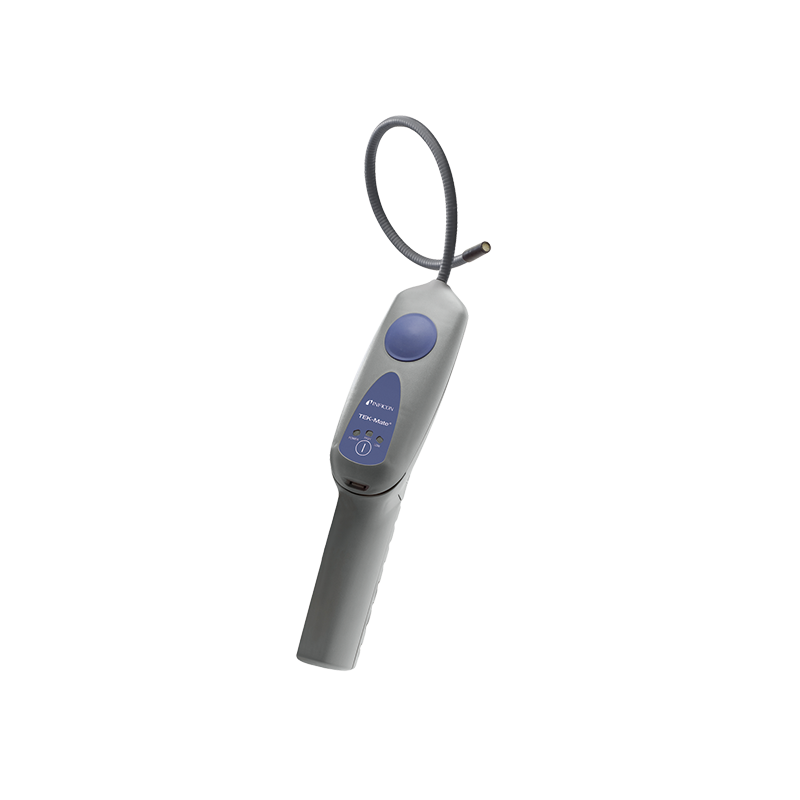 Tek-mate 1