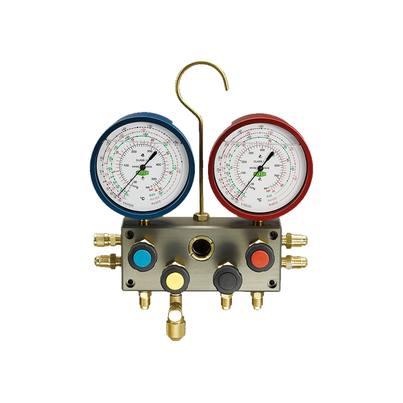 Refco - pjrf2012c 0