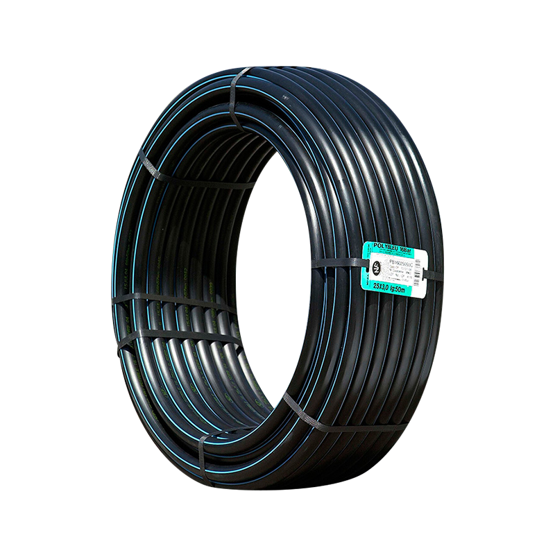 Polybleu 0