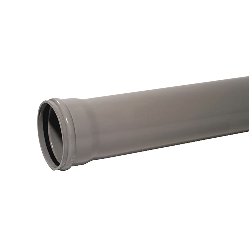 Tubes pvc pv3ca