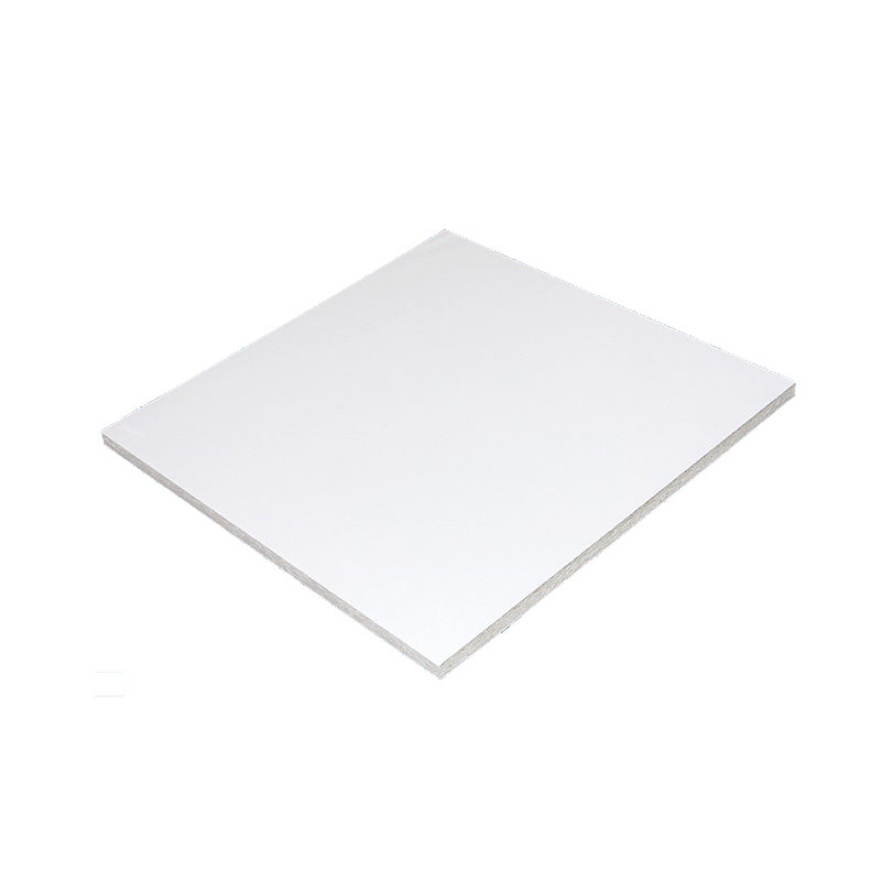 Dalle Plafond Tonga – Maison Image Idée Dalle Plafond Tonga – Maison Image Idée