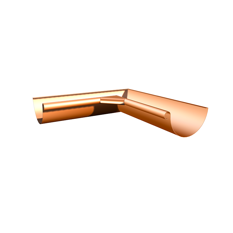 Équerre 1