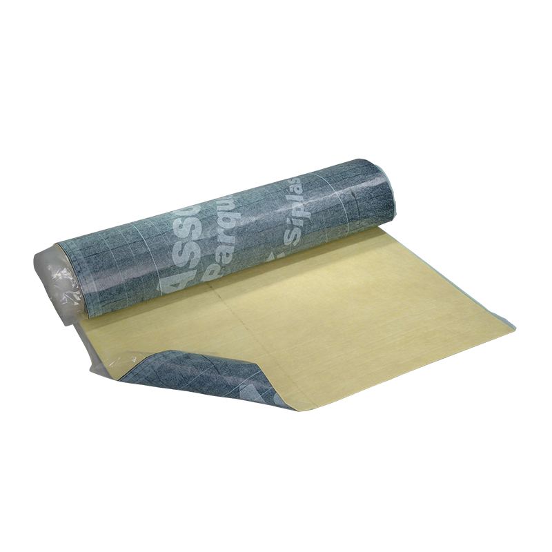 Assour parquet 2