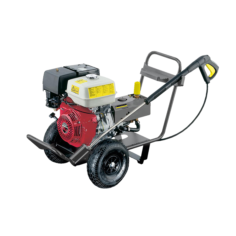 Hd 1050 b 1