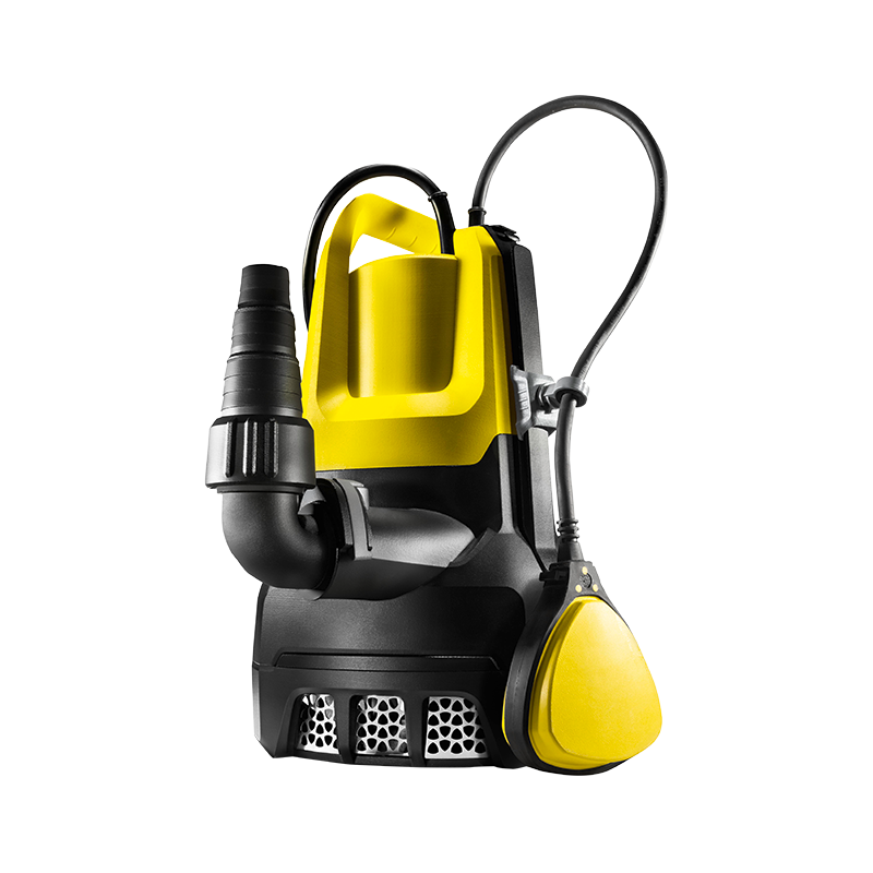 karcher-pompe-evacuation-eaux-chargees-16455040