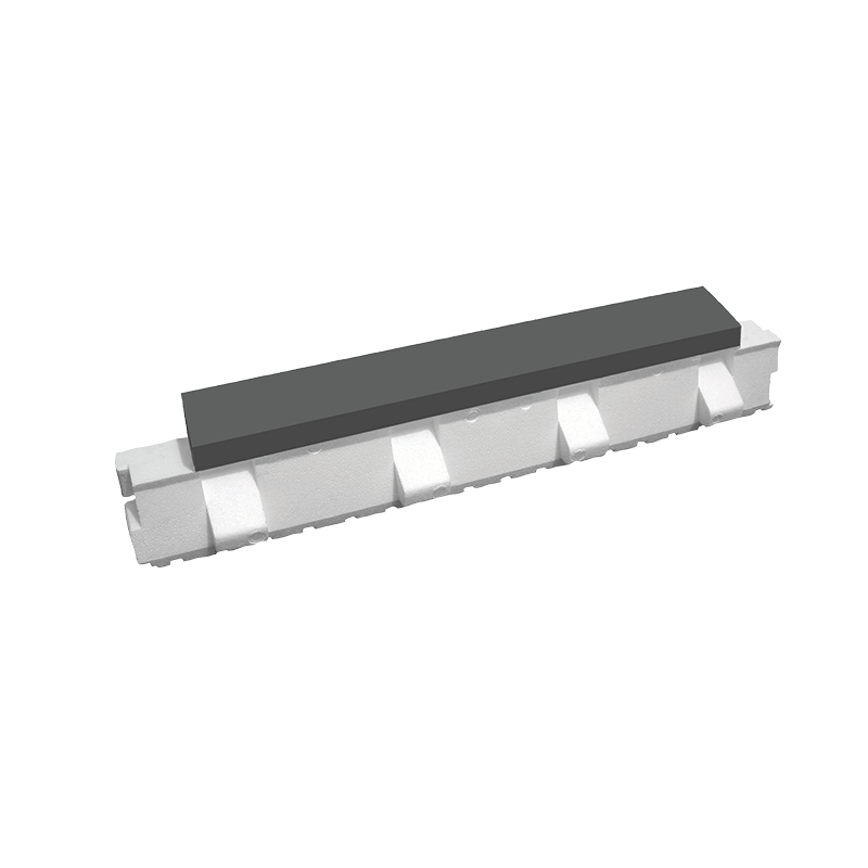 Db ei 30 1