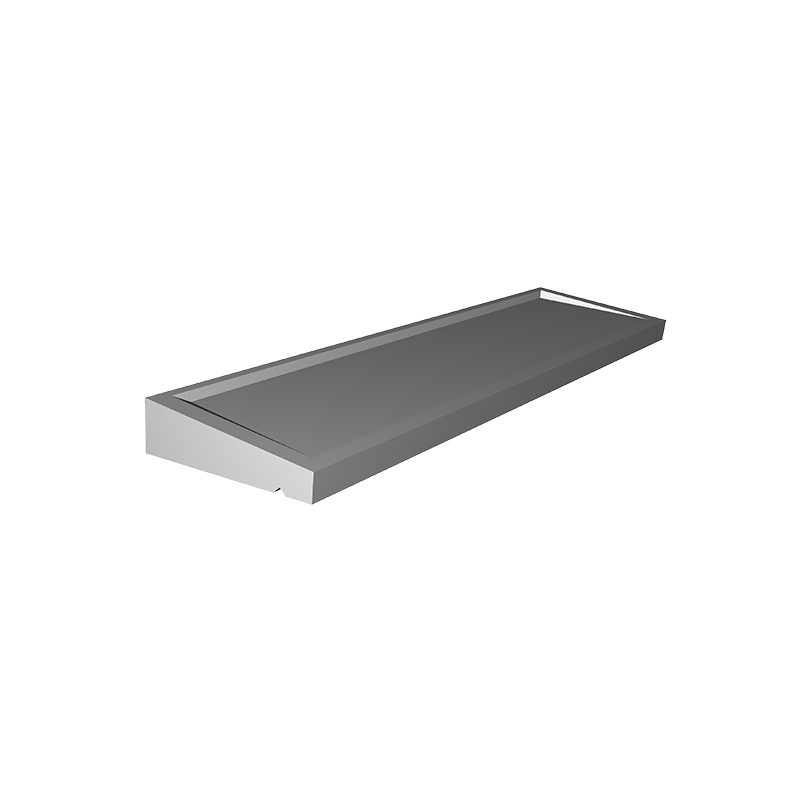 Appui de fenêtre 1
