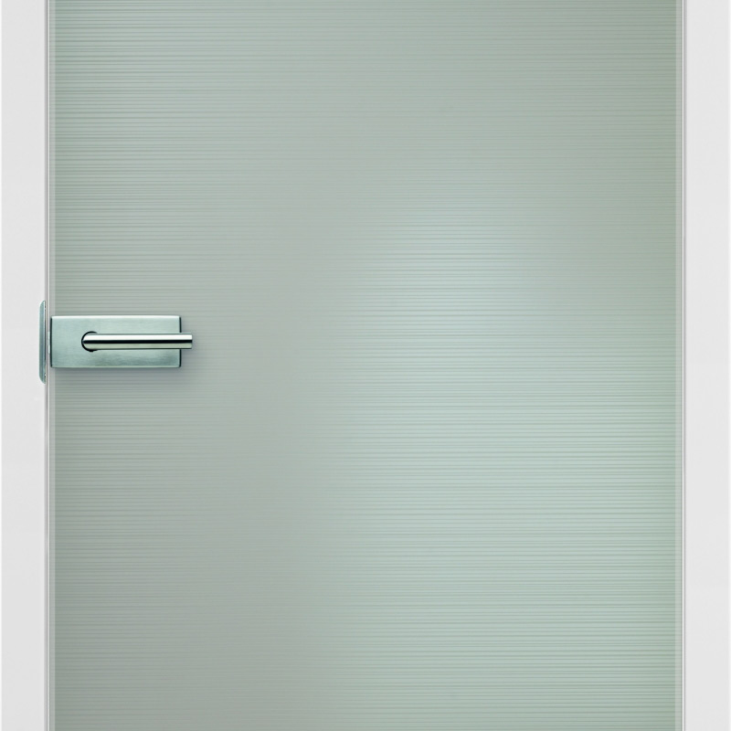 Verre strip t 1