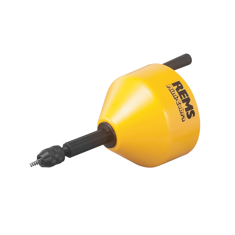 Mini-cobra 1