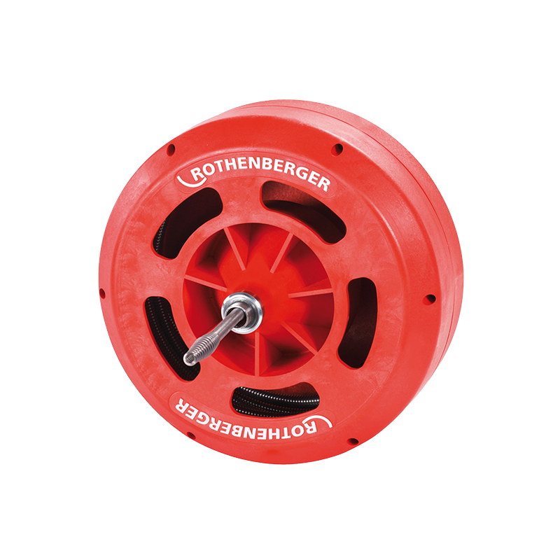 Rodrum s 10 1