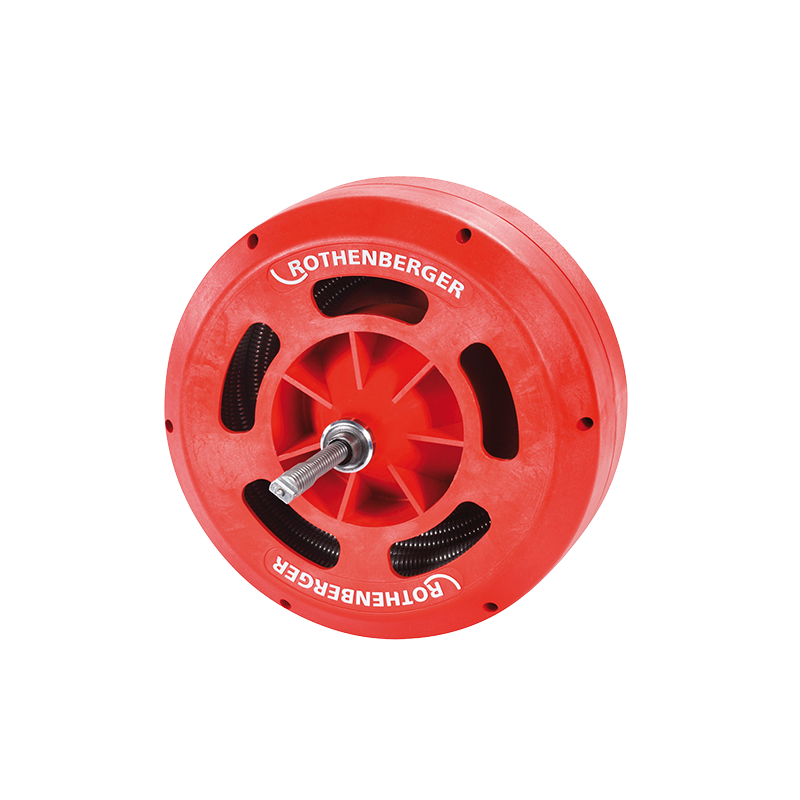 Rodrum s 13 1