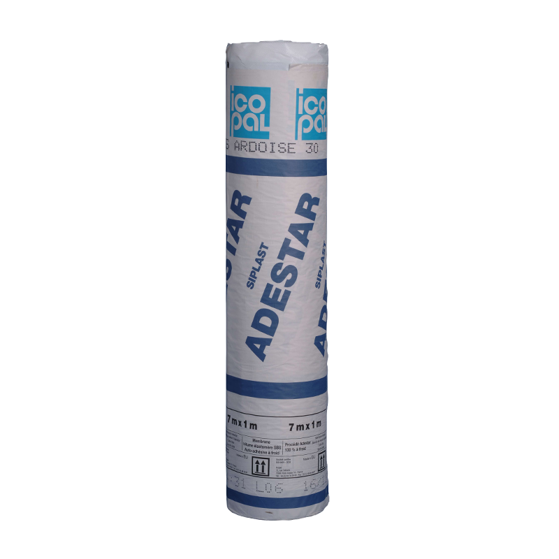 Adestar 1