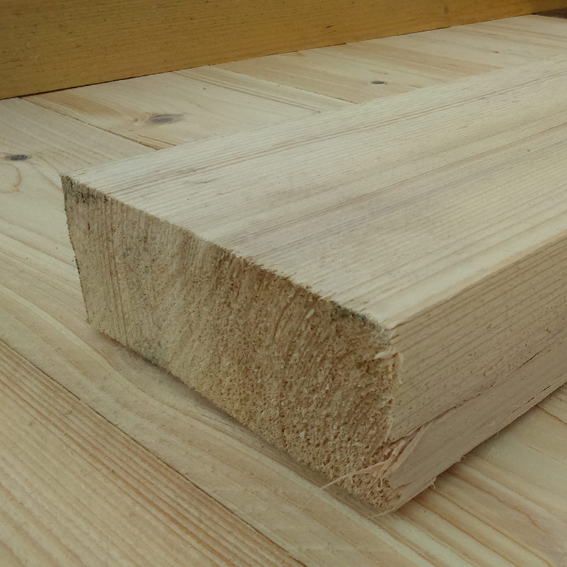 Madr.sap.75x225 1