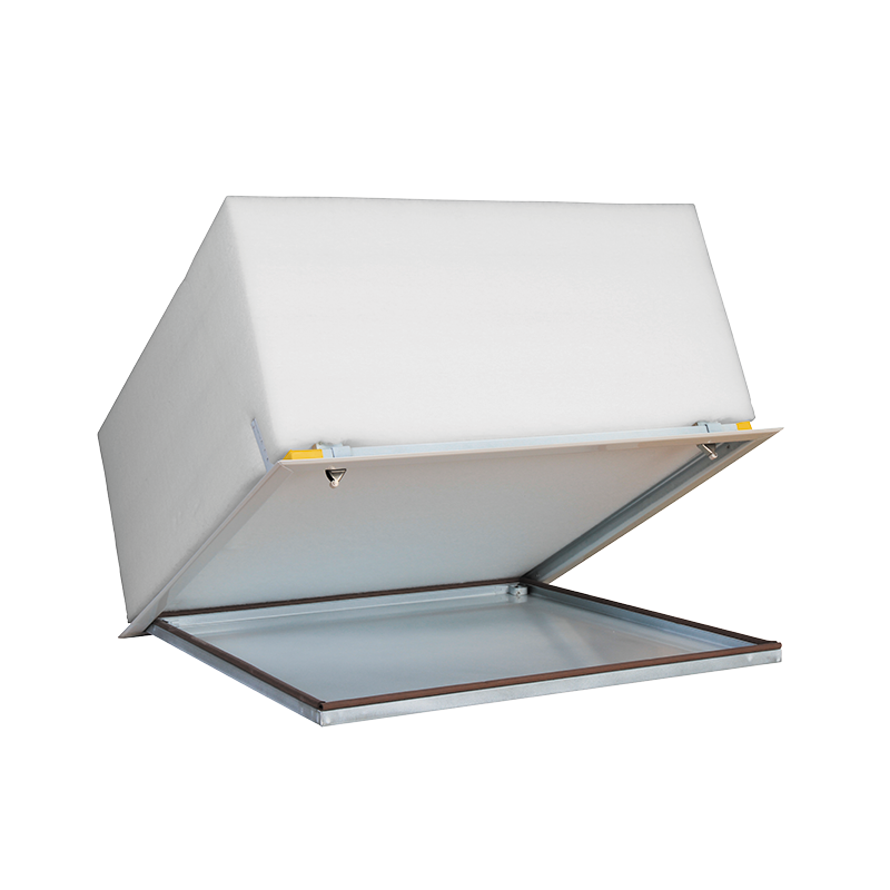 Kit d'isolation de porte de garage - Isolation de trappe de grenier - Tente  de grenier - Kit de couverture d'isolation d'échelle - Feuille d'ingénierie  réfléchissante pour murs