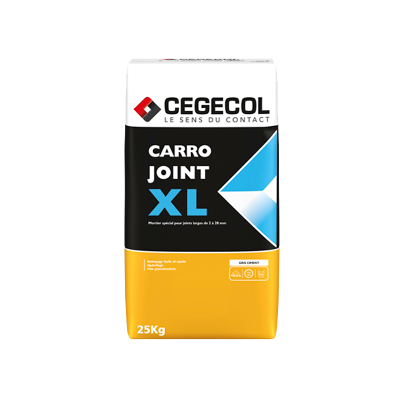 Carrojoint xl 1