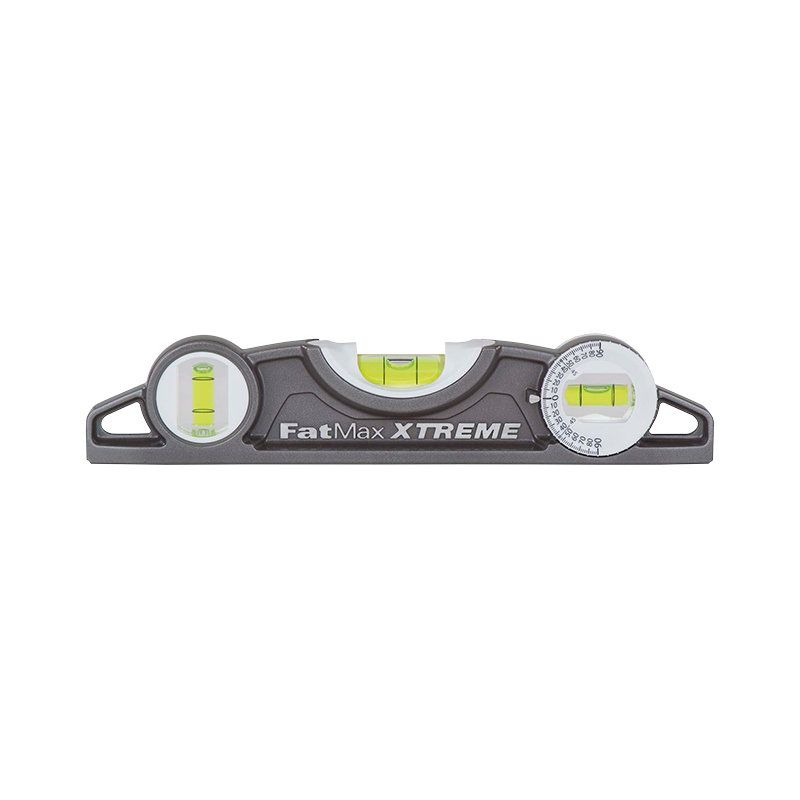 Fatmax® pro 1