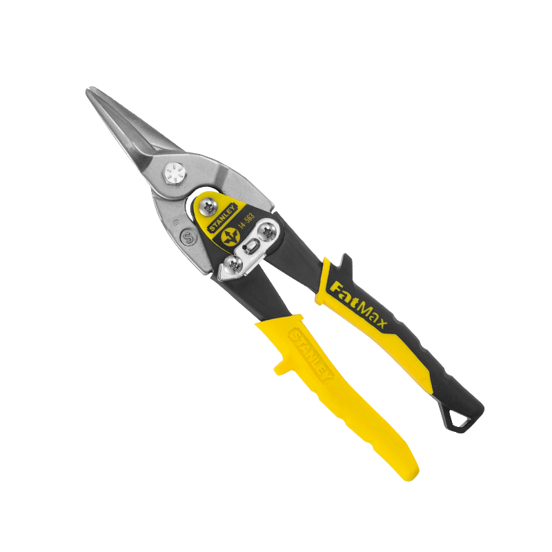 Boucles D'oreilles Clou Perle - Argent Sterling 925, Pour Femmes Et Filles, Cadeau élégant