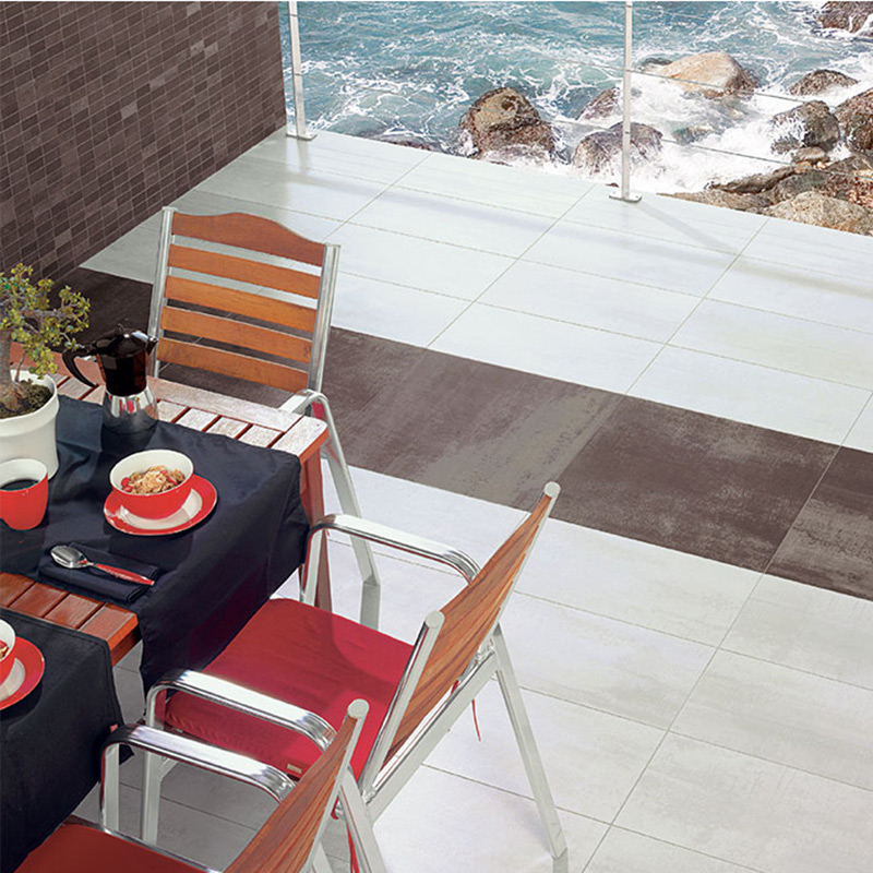 Corten ouessant 3