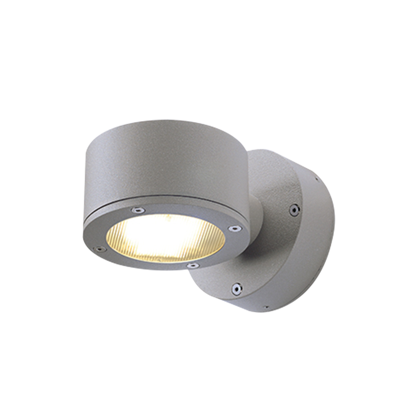 Sitra wall - gx53 1