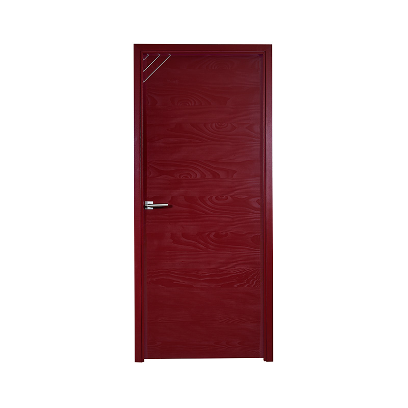 Porte Epure Gamme Modulo Bois-Roziere-48760-4