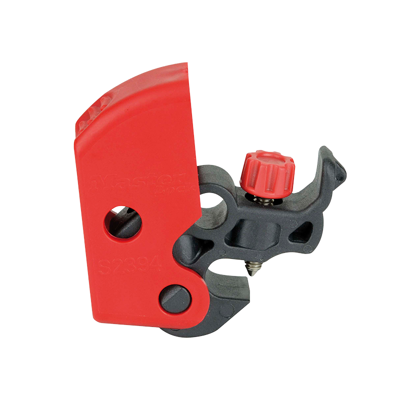 Mini bloque disjoncteur universel 1