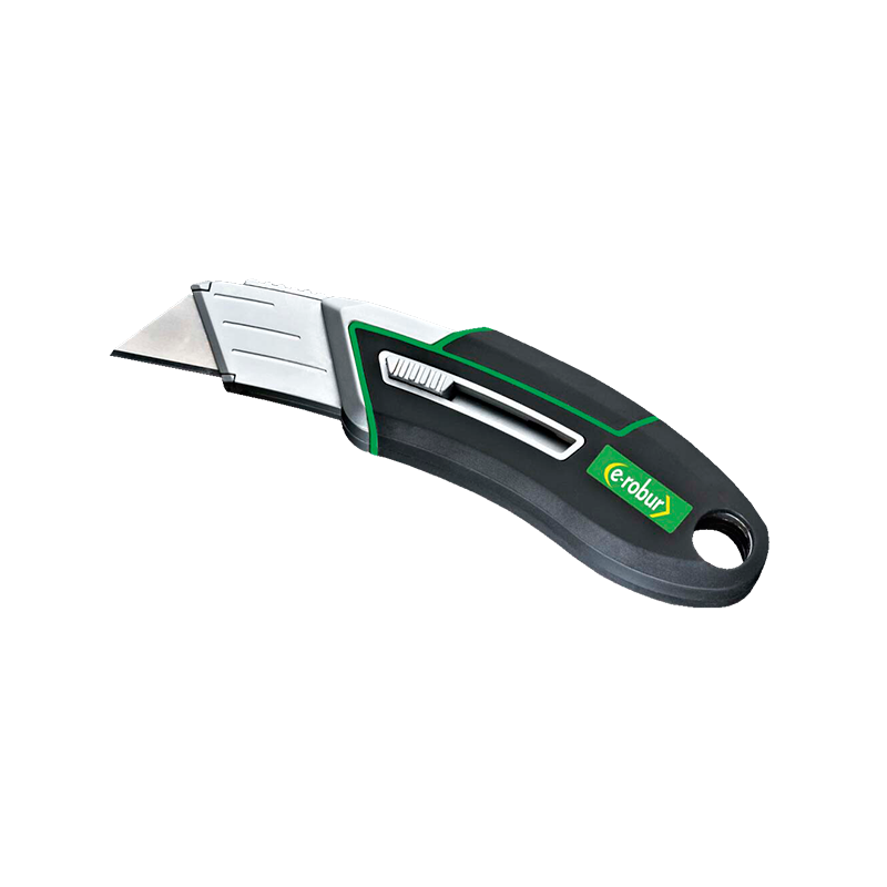 Cutter 1