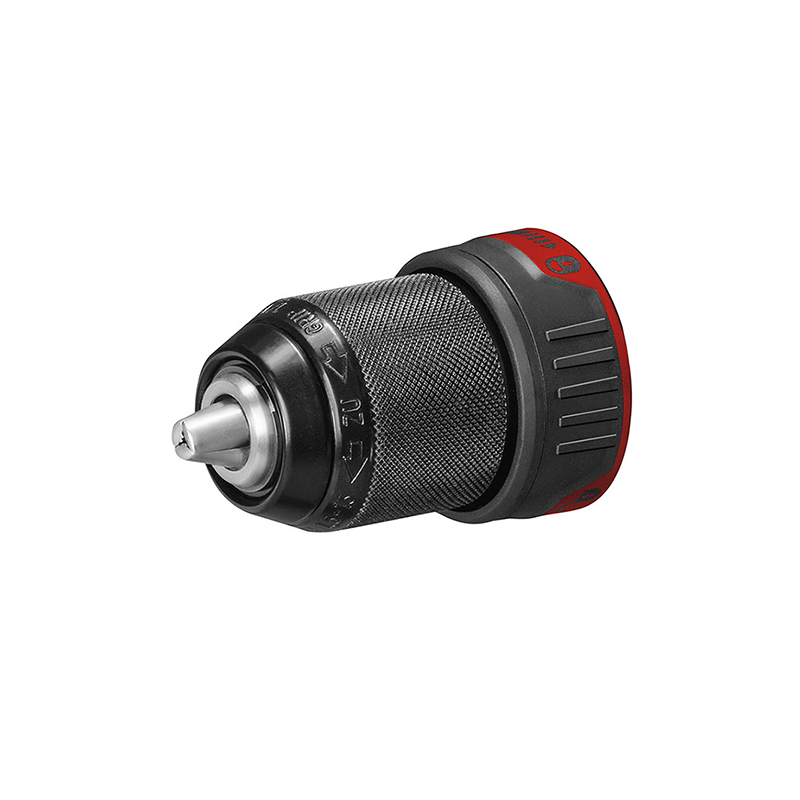 GSR 18 V-60 FC Bosch