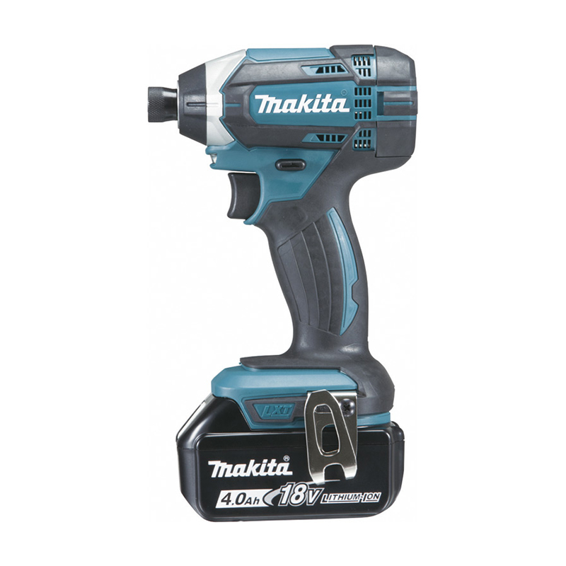 Makita - Makita électroportatif