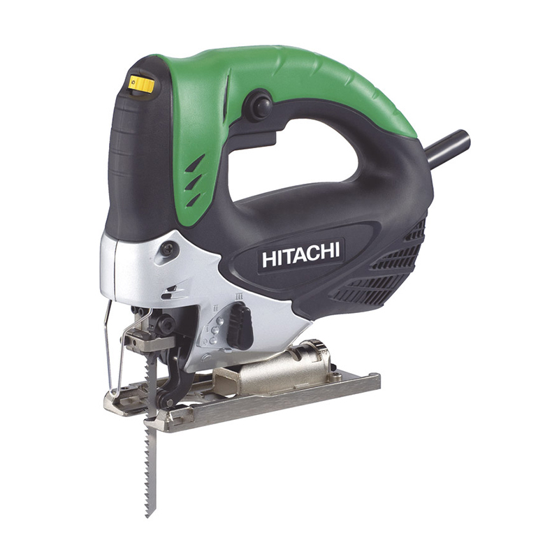 Scie sauteuse pendulaire 90 mm CJ 90VST Hitachi