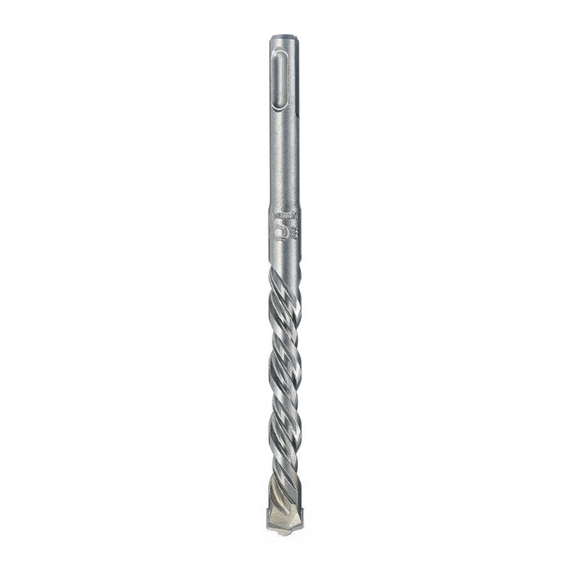 Forets SDS-PLUS 5 Bosch