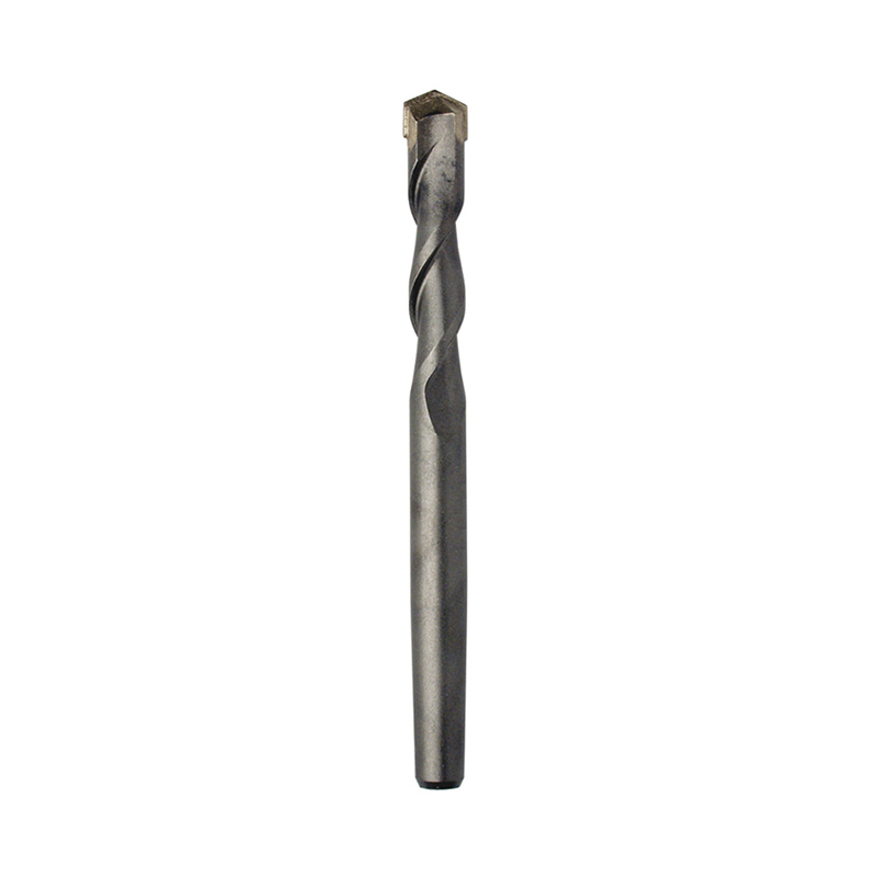Trépan Béton SDS+ Max Diager