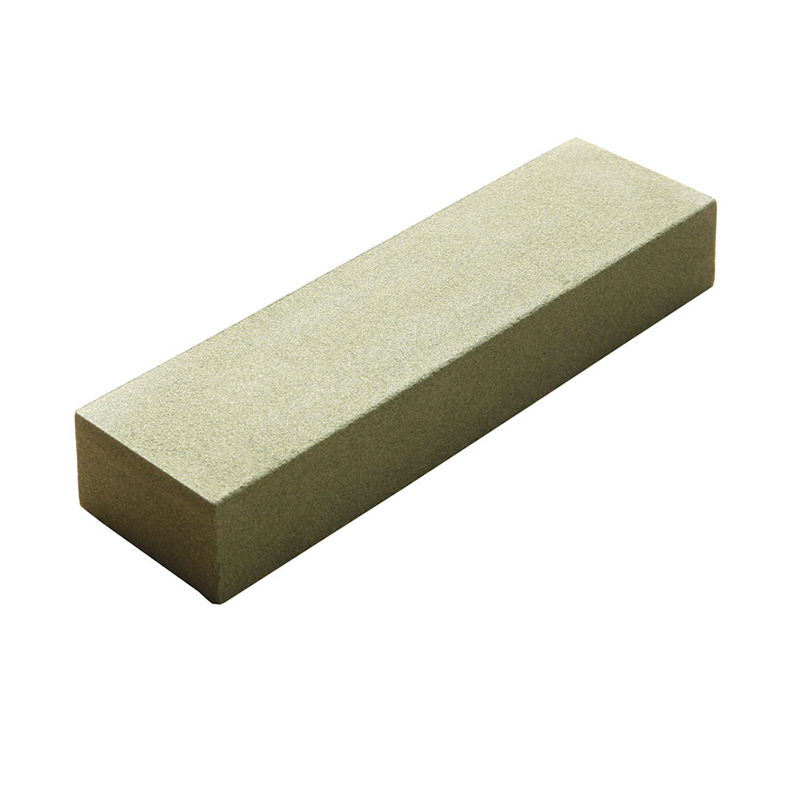 Foret diamant BLUE-CERAM® pour grès cérame perçage à sec Diager