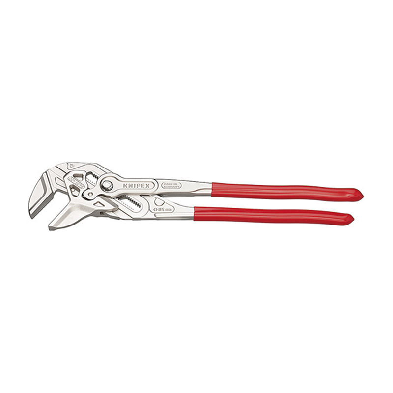 Pince-clés Knipex 4