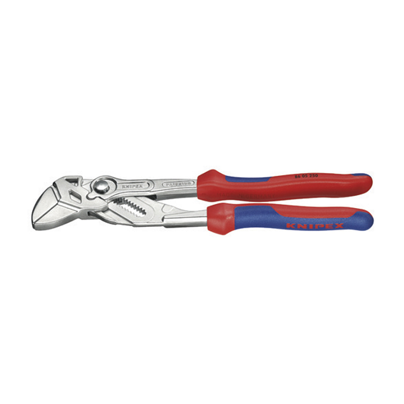 Pince-clés Knipex 3