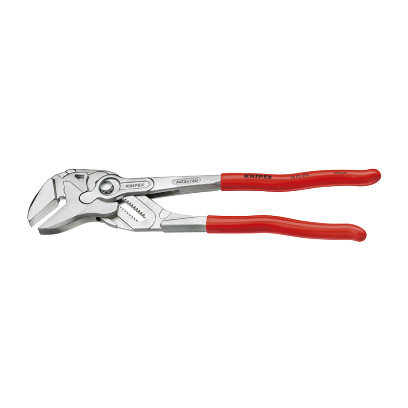 Pince-clés Knipex 2