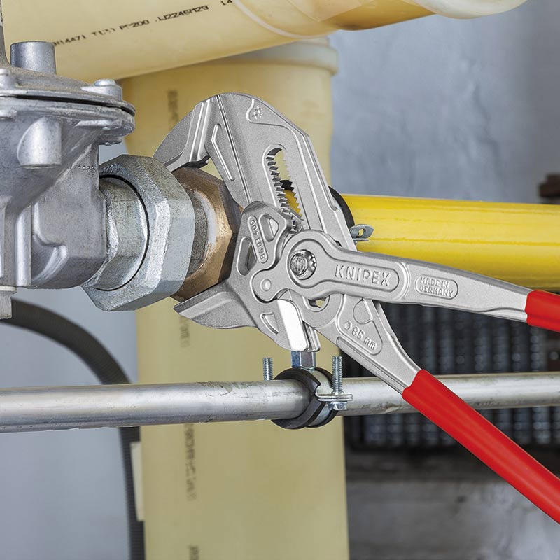 Pince-clés Knipex 5