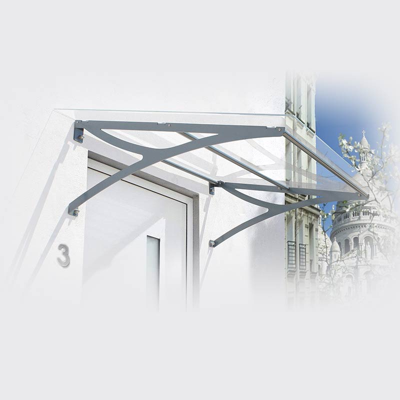 Paris largeur 140 cm 0