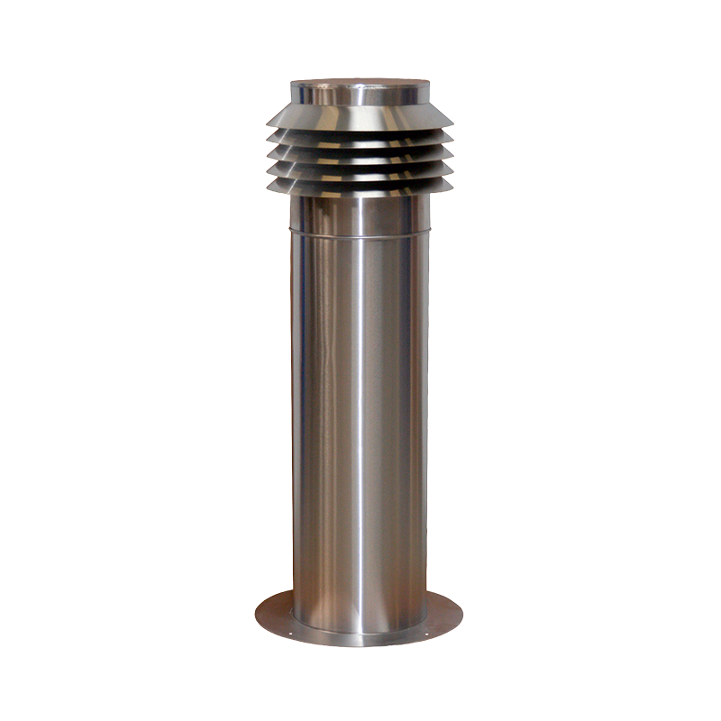 Lewt-a 355 galva 1