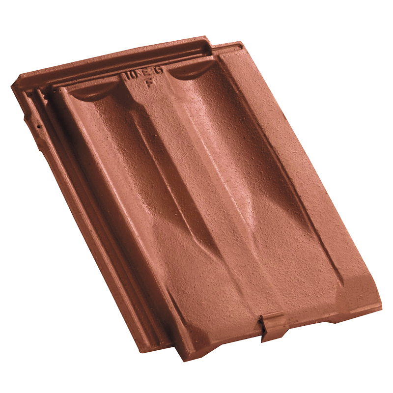 Standard 9 / jacob 8