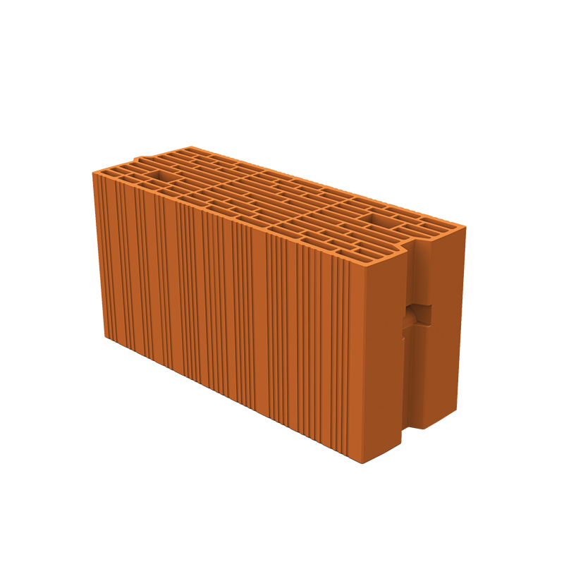 Bgv ' 4 g 1