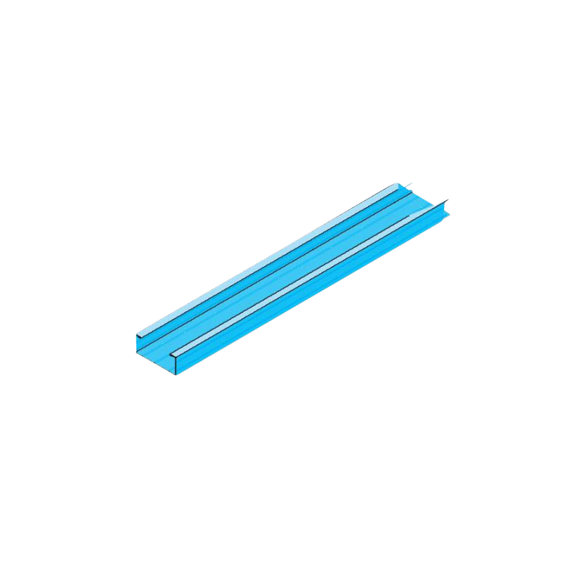 Stil® f 530/300 bot10l 1
