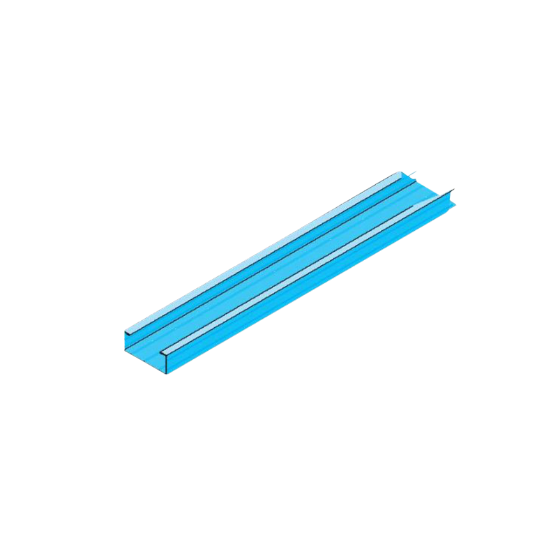 Stil® f 530/530 bot10l 1
