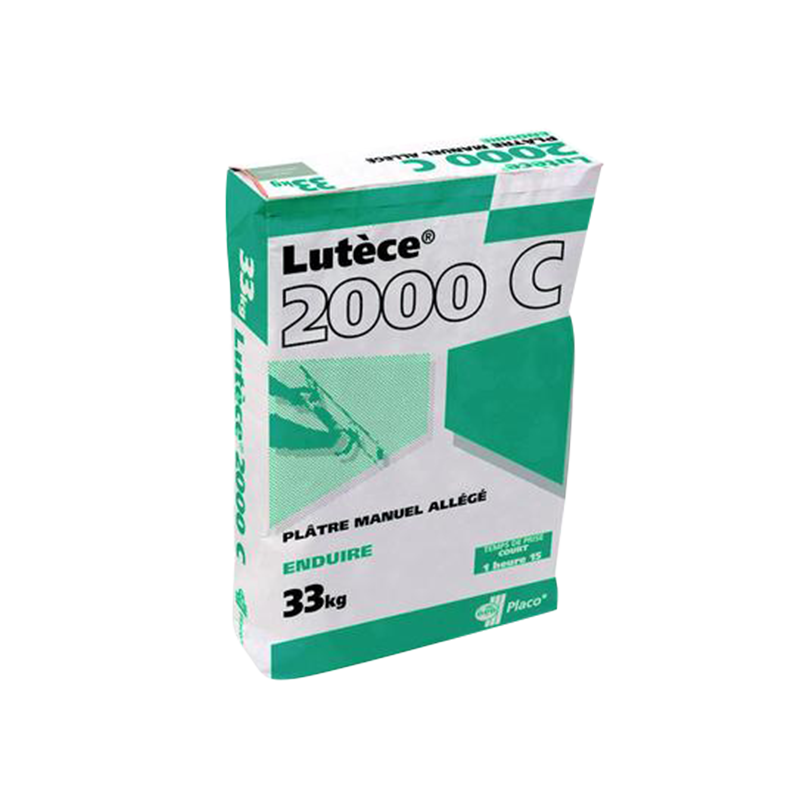platre-lutece-2000-court-33kg-45s-01